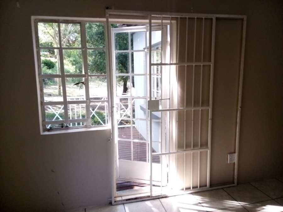 To Let 3 Bedroom Property for Rent in Brits North West